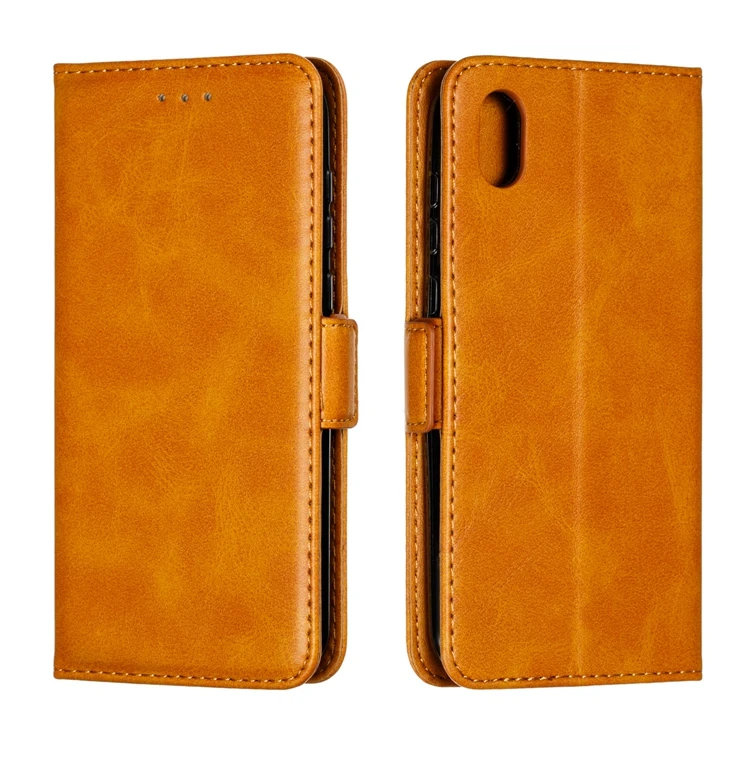 Флип кожаный чехол для Coque huawei Y5 Чехол Флип-кошелек Подставка для телефона чехол для Etui Hawei Y5 Y 5 5Y кошелек, Обложка