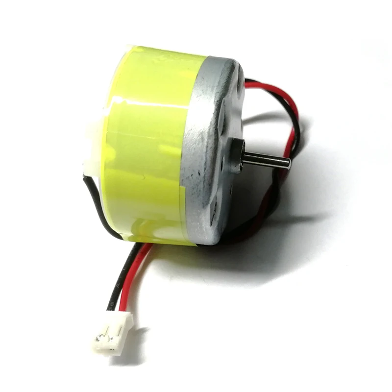 

Motor For Xiaomi Mijia&Roborock S50 S51 Vacuum Cleaner Household Supplies