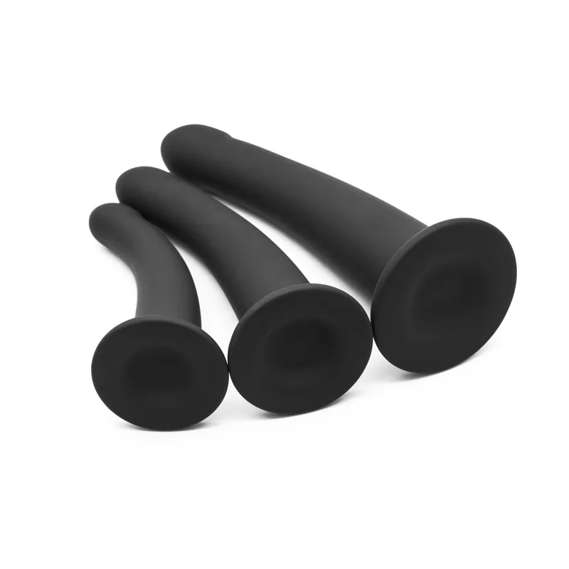 Медицинская силиконовая имитация всасывание пениса чашка секс игрушки