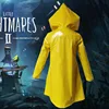 Изображение товара 2