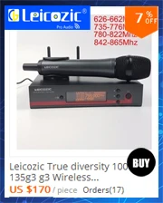 Leicozic Vi-8 профессиональный звуковой микшер 8-канальный сетевой видеорегистратор микшерный пульт для сцены церкви концерт караоке dj микшер системы dj оборудование
