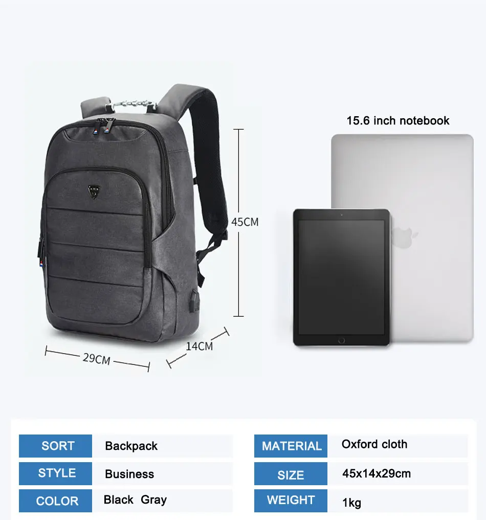 DIENQI мужские дорожные сумки Duffel ручная сумка рюкзак для ноутбука дорожная сумка для багажа противоугонные мужские дорожные сумки уличная сумка для выходных