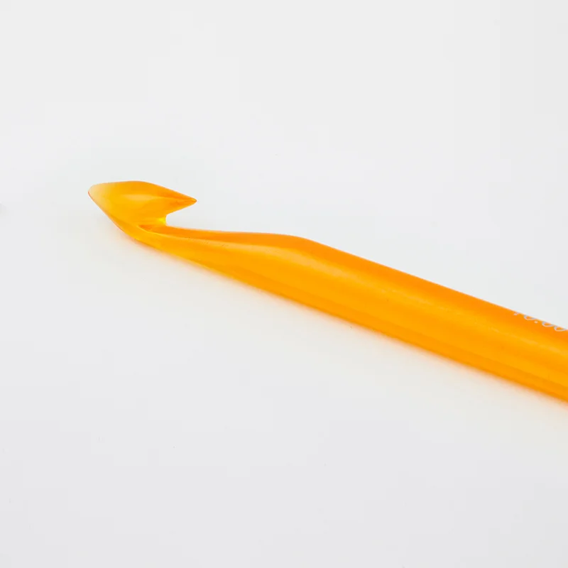 Вязальные крючки для вязания 15 см | Дом и сад