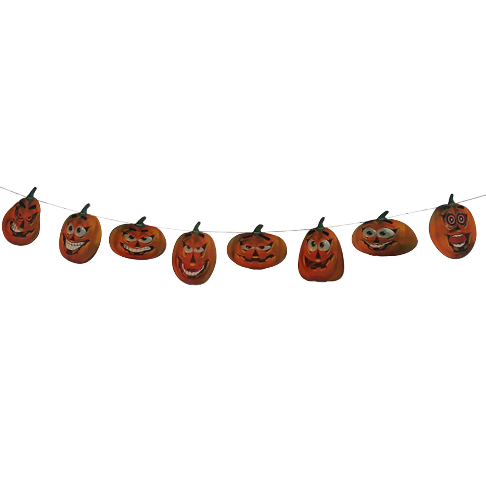 2 шт. Хэллоуин кровавый ужас подвеска страшный нож палец череп для вечеривечерние