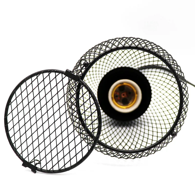 Набор ламп нагревательных для домашних животных инфракрасная керамическая