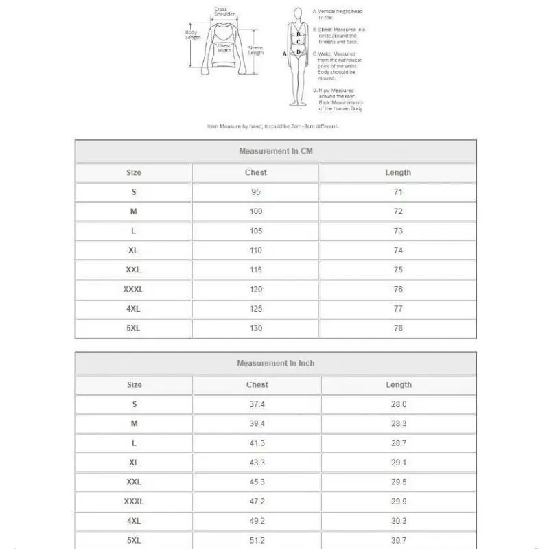 

Free Shipping Womens Tops And Blouses New Leisure Simple Comfort Solid Color Stand Collar Three Quarter Sleeve Plus Size Women