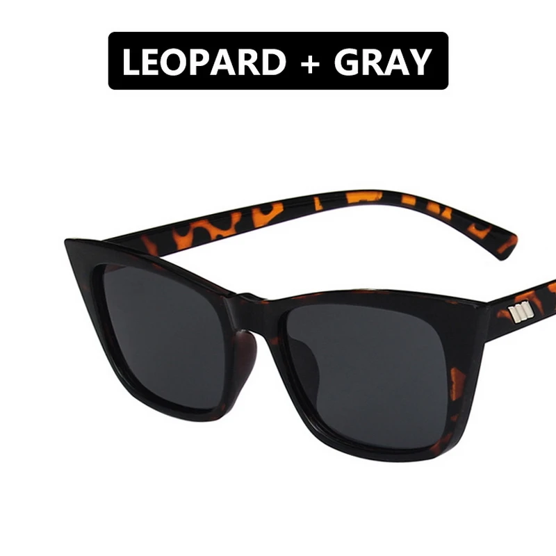 

Sexy Cat Eye Sunglasses Women 2021 Fashion Black Lens Mirror Glasses Big Frame Eyeglasses Shades Uv400 Vintage Female Eyewear