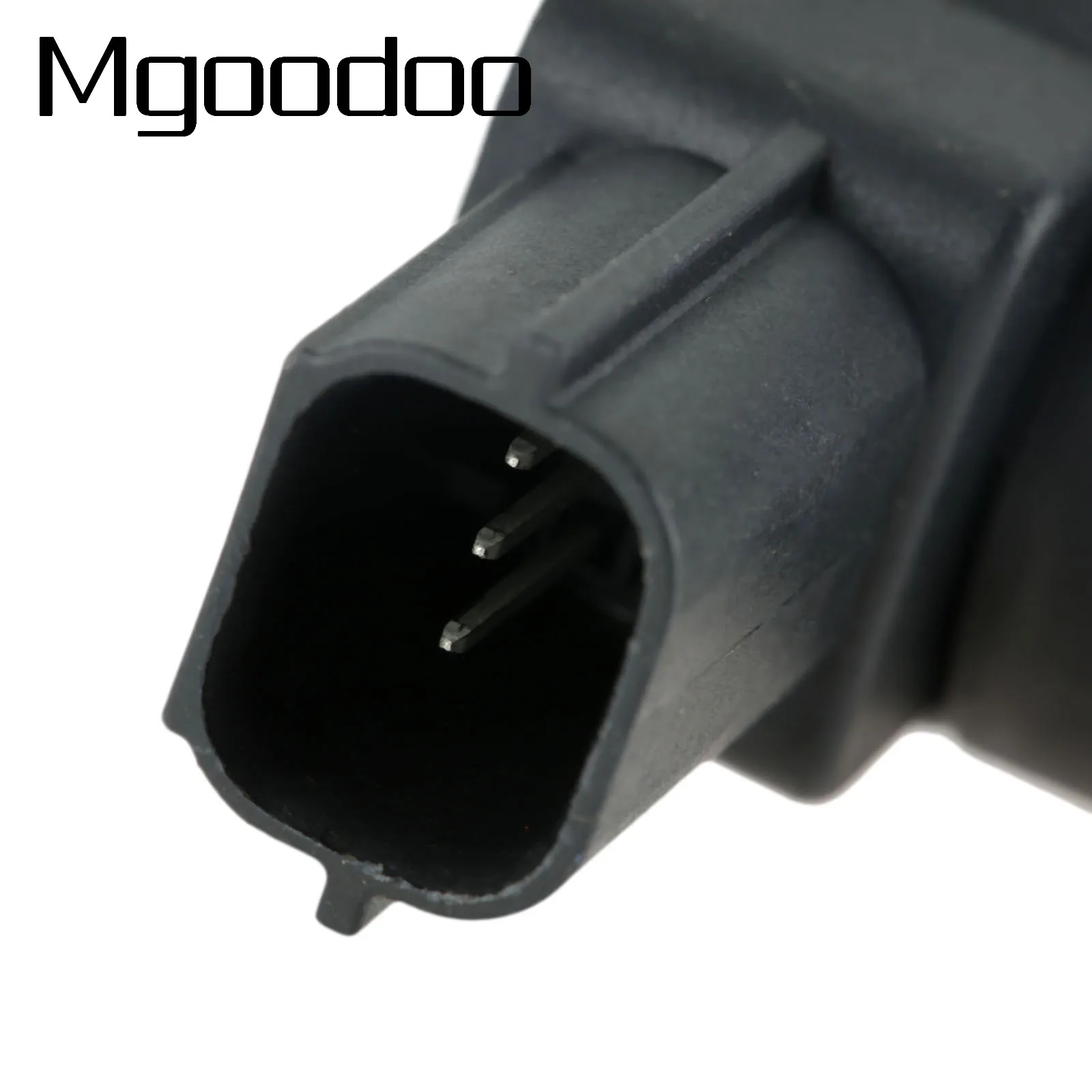 4 шт. PDC 1EW63WS2AA датчики управления парковочным расстоянием для Chrysler Dodge Jeep Backup Reverse