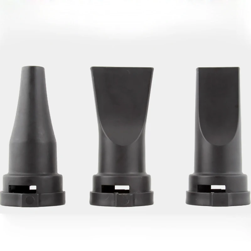 Фен для груминга домашних животных 2800 Вт с мотором|Фены собак| |