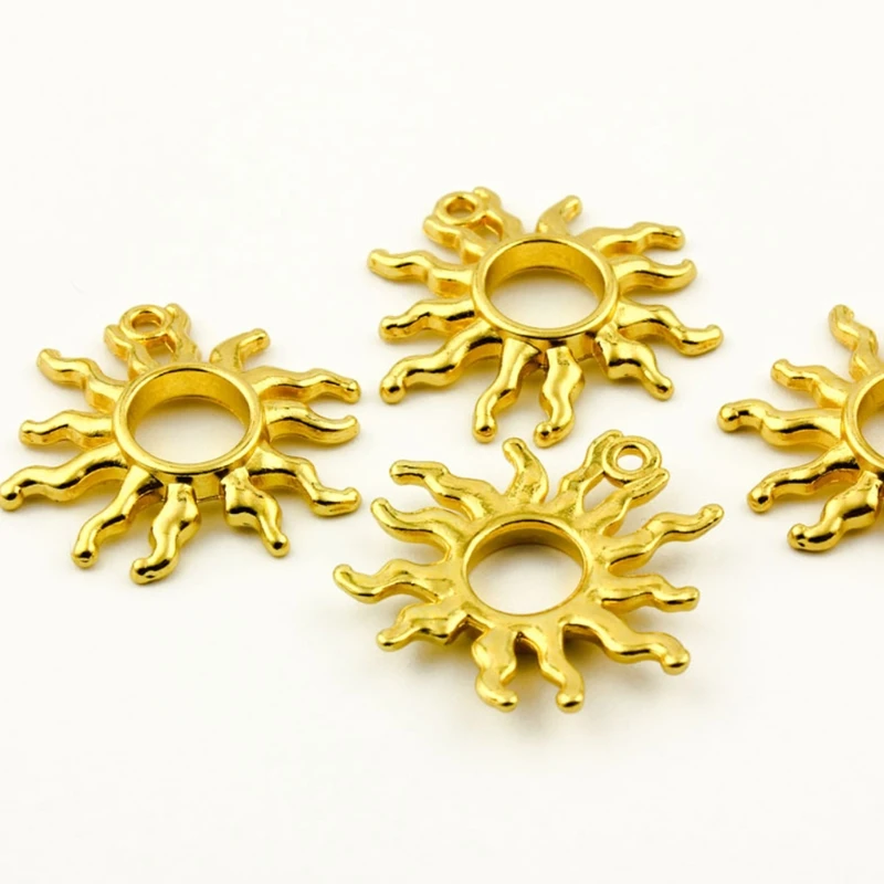 

Keychain Epoxy Frame Jewelry Pendant Keychain for DIY Keychain Birthday Decorations Party Favor DIY Accessory Supplies