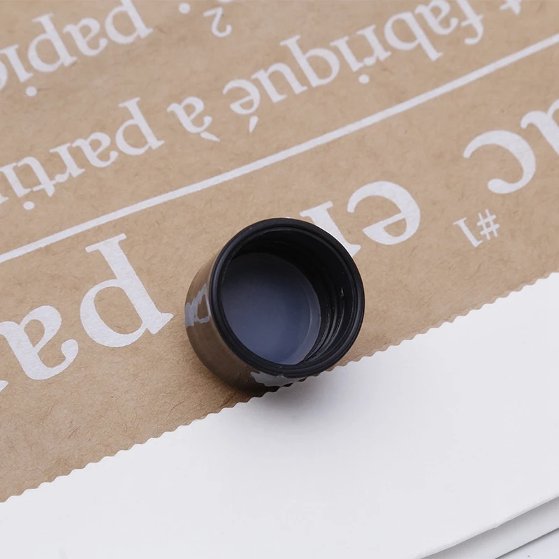 

420ML Portable Transparent Kettle A5 Flat Paper Cup Flat Mouth Drink Cup Kettle Travel Sports Student Cup Red