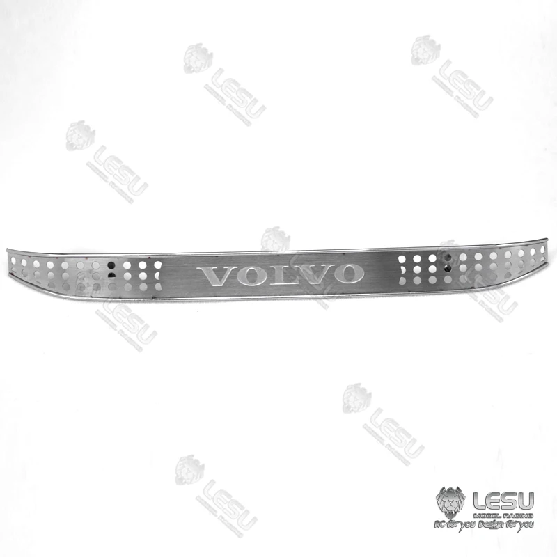 металлическая сетка для защ