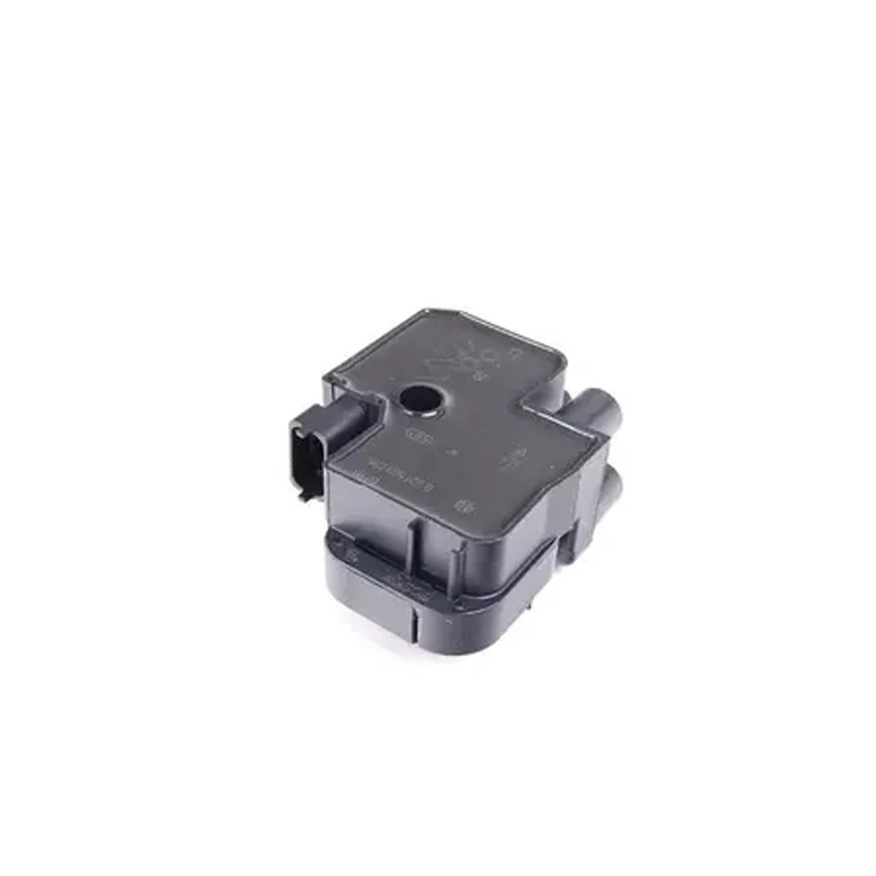 

0221503035 0001587303 Ignition Coil For Mercedes-Benz W163 W210 W211 W169 W202 W203 W220 W245 W463 1989-2012