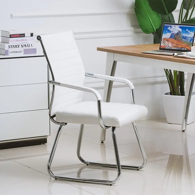 

Офисная мебель Sandalyesi Taburete Silla Office, компьютерное кресло