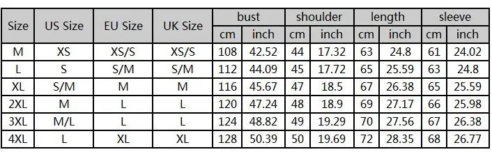 

DIHOPE 2020 Winter Jacket Mens High Quality Thick Warm Down jacket Brand coat parkas Coats Hoodies Clothing Mens Outerwear