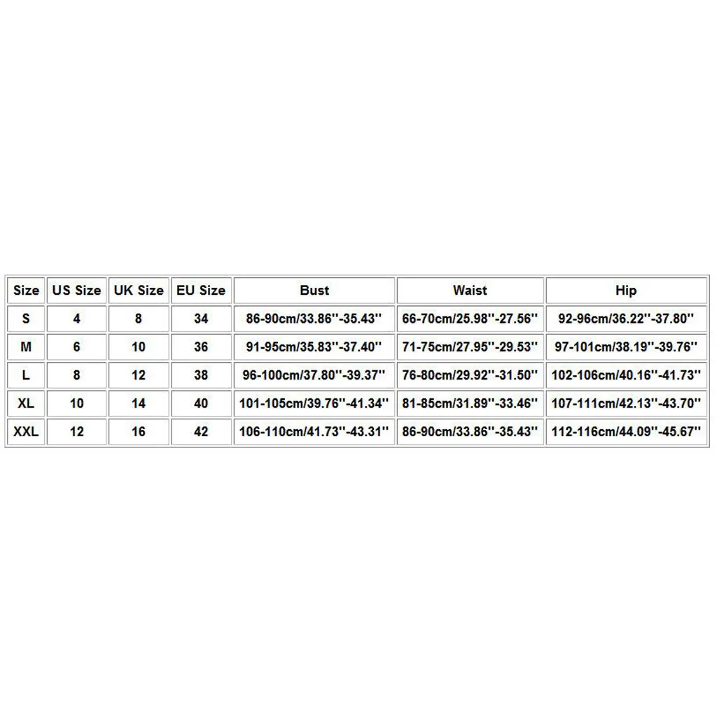 

Women Fashion Padded Bra Bikini Set Swimsuit Ladies Solid Bandage Push-up Triangle Swimwear Bathing Suits Biquini Swimwear