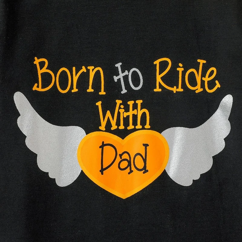 Новый весенний комплект одежды для маленьких мальчиков и девочек Детский