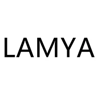 

Кружевная аппликация LAMYA 3 м, простая и элегантная свадебная фата, свадебная Тюлевая Фата с белым, бежевым краем, дешевые свадебные аксессуар...