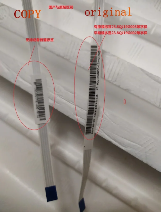 

Replacement Original OEM or Hi-Q Projector Color Wheel 23.8QJ19G003 23.8QJ19G002 For Optoma HD25 HD26 HD27 And other projectors