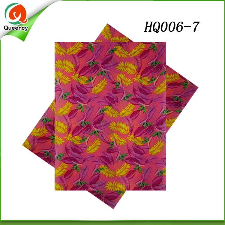 HQ006 2 шт./пакет sego headtie ткань в нигерийском стиле сделанное самостоятельно