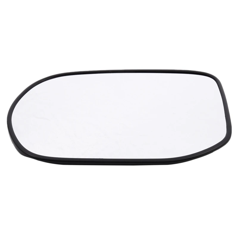Front Door Wing Rearview Mirror Glass for Honda Civic 2006-2011 Side | Автомобили и мотоциклы