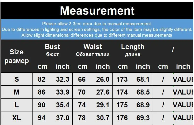 

Sexy Dress Women Lace Sleeveless Summer Hollow Dresses Backless Beach Deep V-neck White Big Swing Long Dress Lugentolo