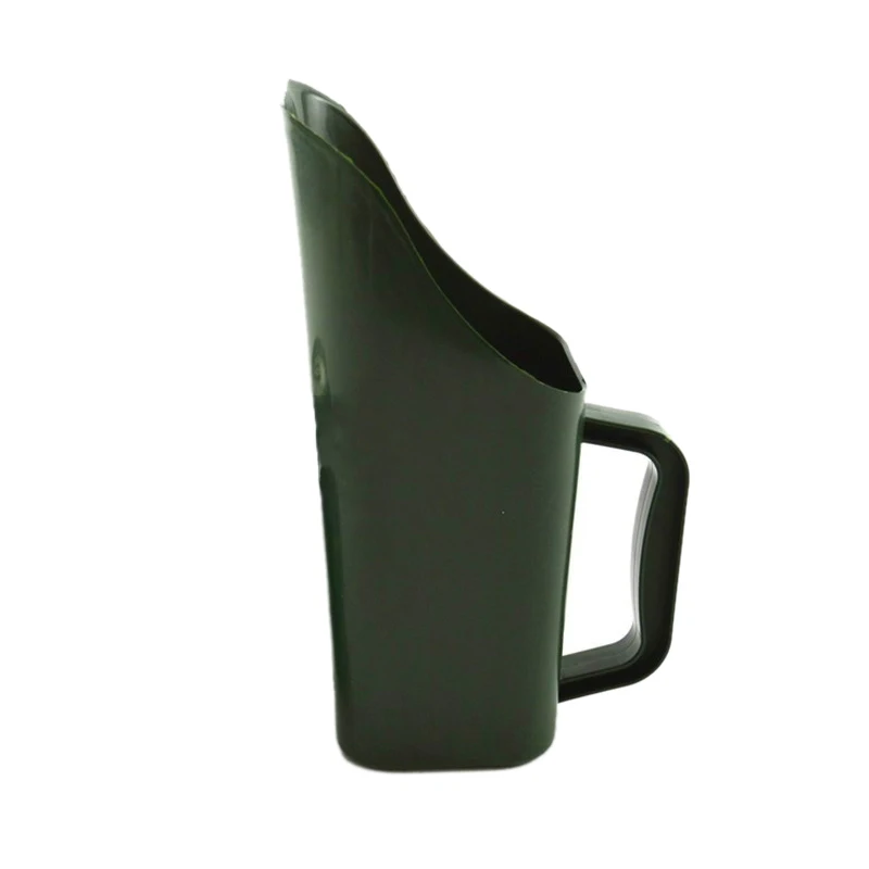 Горячее предложение металлоискатель ведро песка для MD-4060 3010 4030 6350 6150 6250 и TX-850