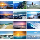 Алмазный рисунок 