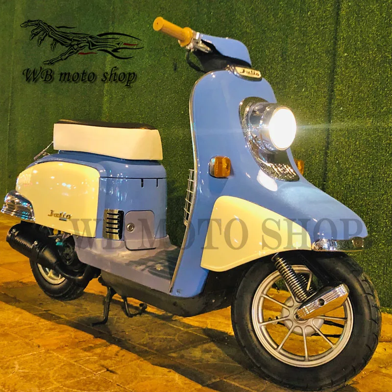 Барабанное тормозное колесо для мотоцикла Honda DIO AF18 AF24 Day AF28 ZX AF34 AF35 DIO50 AF52 Julio AF54 AF56