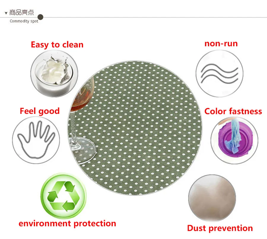 

Free shipping Plaid Decorative Linen Tablecloth With Tassel Waterproof Oilproof Thick Rectangular Wedding Dining Table Cover Tea