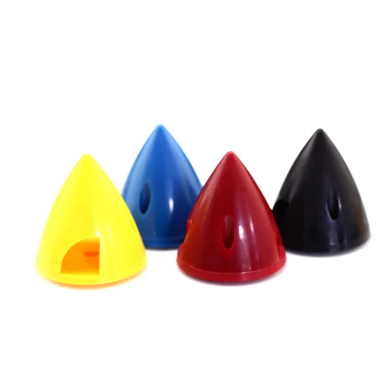 бестселлер нейлоновый спин