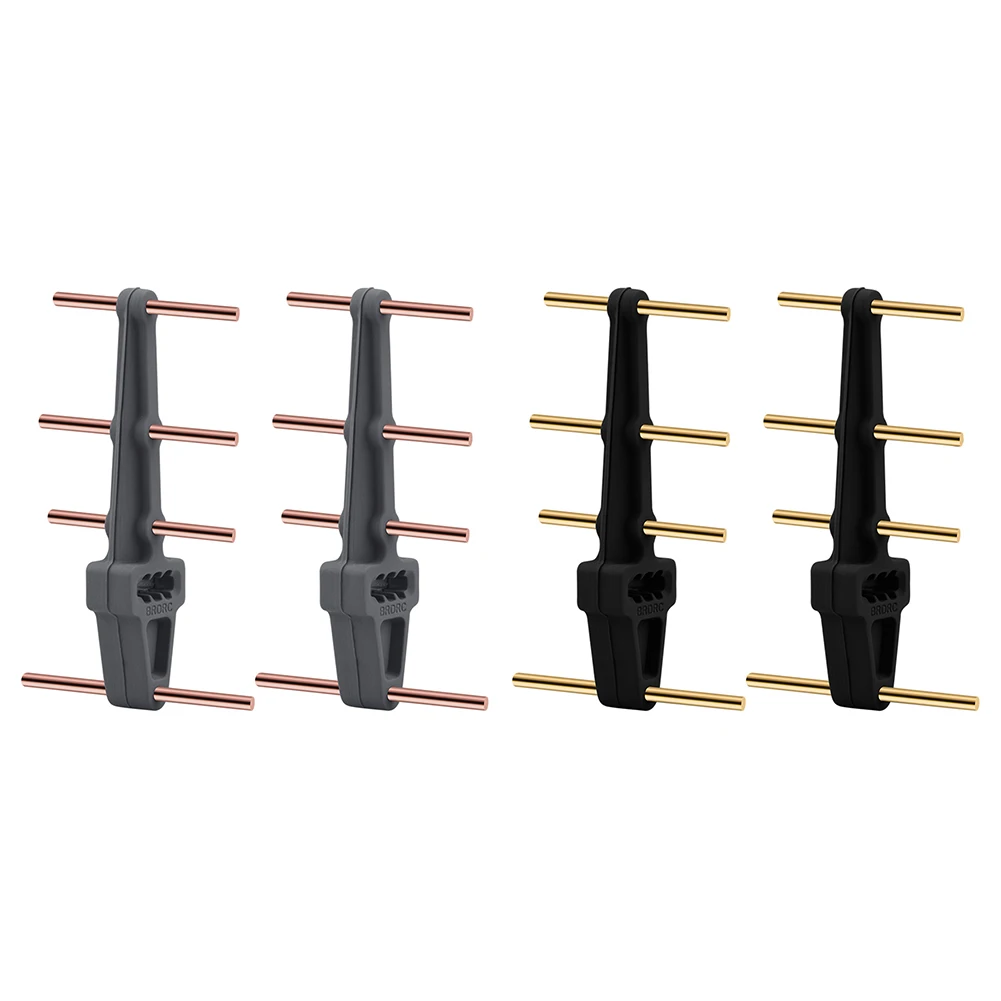 Усилитель антенны Mini Pro 2 4 ГГц усилитель Yagi сигнала для DJI Mavic аксессуары |