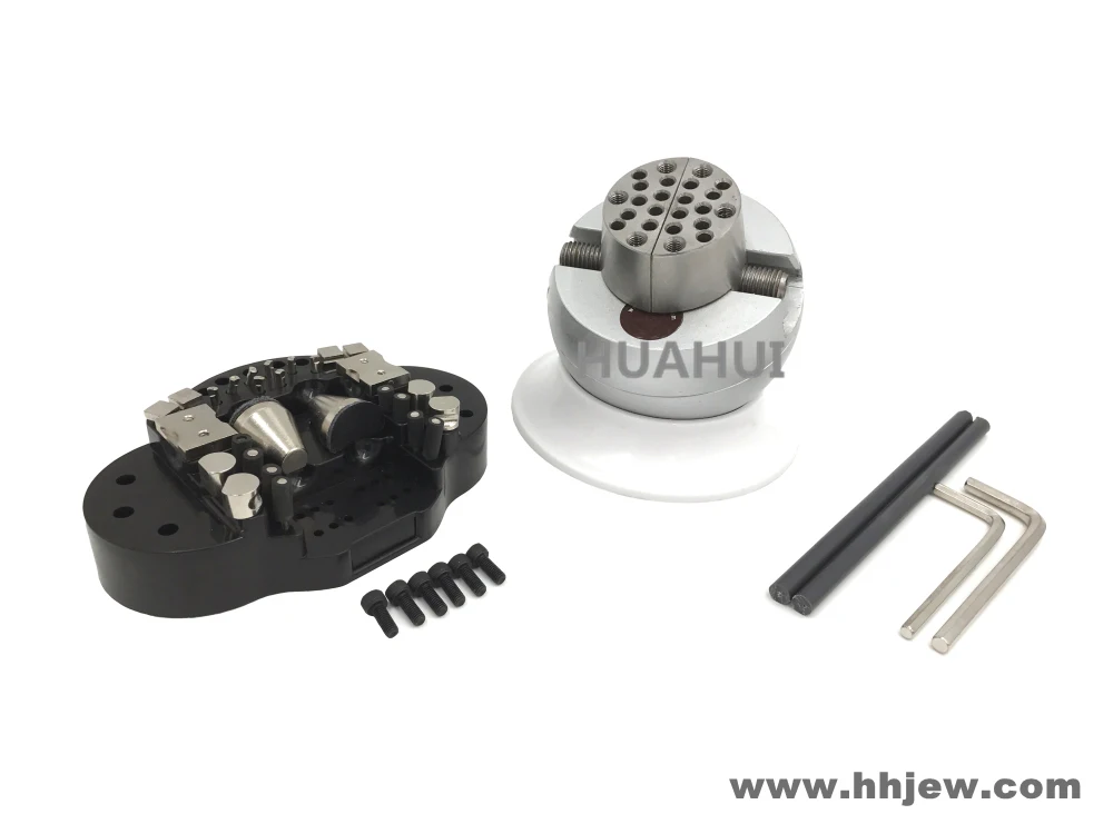 Jewelry Tools Engraving Block-Mini stone setting ball Diamond Engraver Machine & Equipment | Украшения и аксессуары
