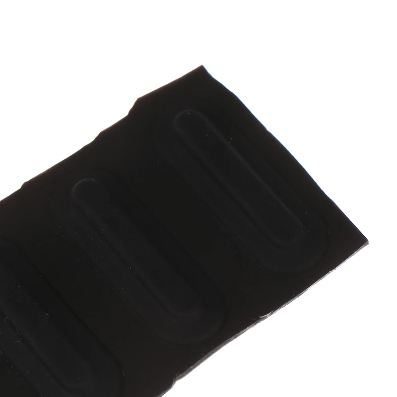 Резиновые ножки для ноутбука Lenovo Thinkpad T450 L440 T440s X230s X240s X240 X250 4 шт.|Компьютерные