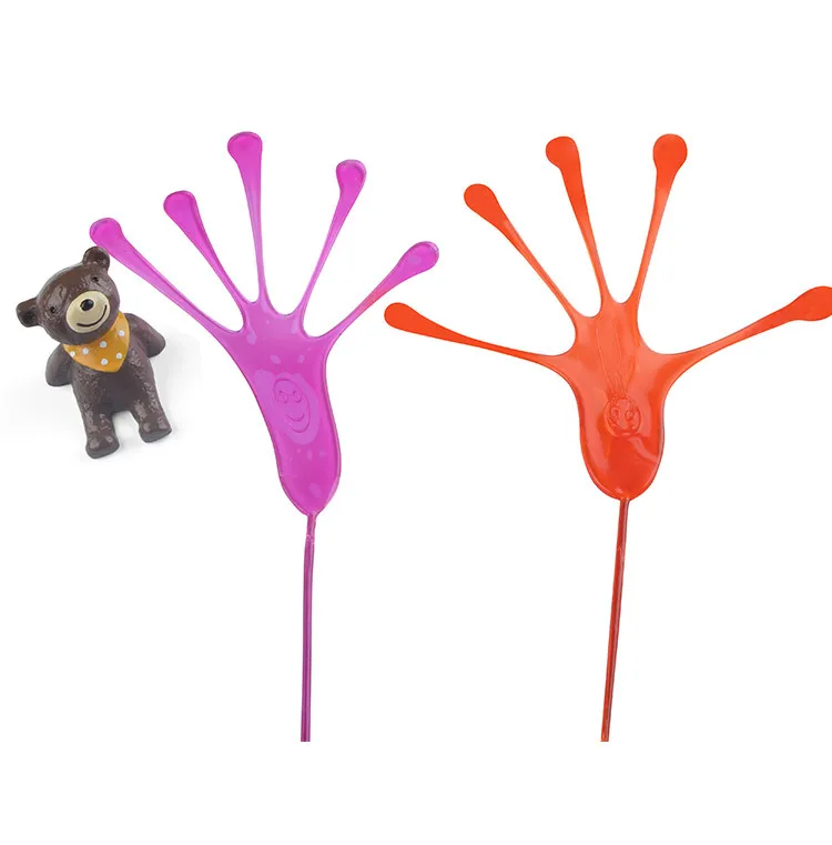 10 шт. детские игрушки для рук | Игрушки и хобби