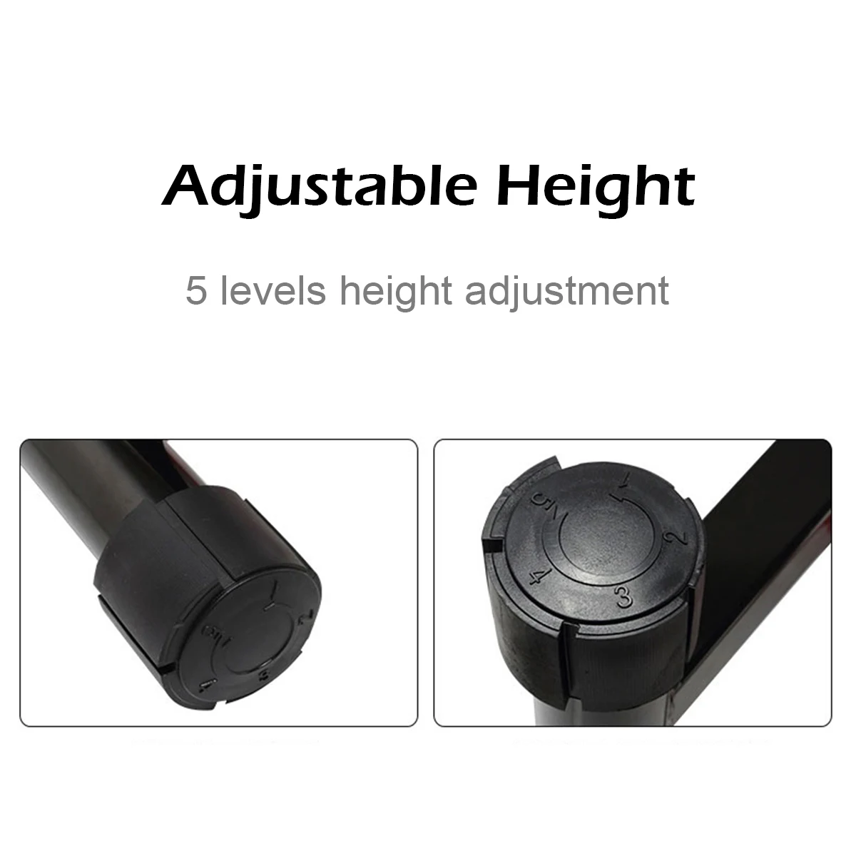 

Cycling Trainer Home Training Indoor Exercise Magnetic Resistances Bike Trainer Fitness Station Foldable Bicycle Trainer Rollers