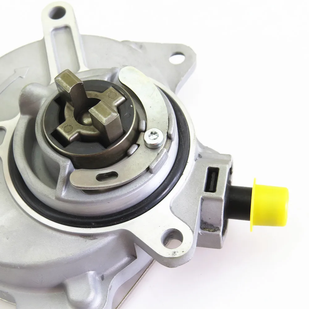 1 шт. 2 0 FSI TFSI вакуумный двигатель детали насоса для VW Passat B6 Eos Audi A3 A4 TT 06D 145 100 H