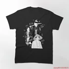 Футболка Agust D Daechwita Мужскаяженская из 100% хлопка, Свободная Повседневная рубашка с коротким рукавом, футболки с аниме рисунком, лето