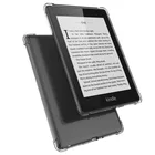 Прозрачный чехол для нового Kindle Paperwhite 2021 года, подпись 5-го поколения, модель M2L3EK Edition, 6,8 дюйма