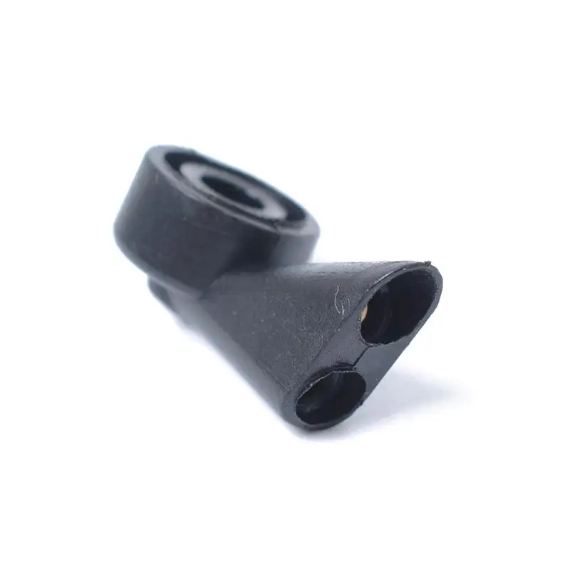 2 шт. Омыватель лобового стекла автомобилей рычаги стеклоочистителя