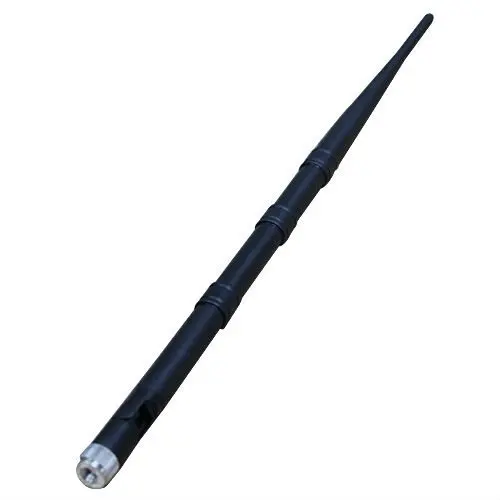 2 4G 15dbi Направленная WiFi антенна для беспроводного маршрутизатора|Антенны связи| |