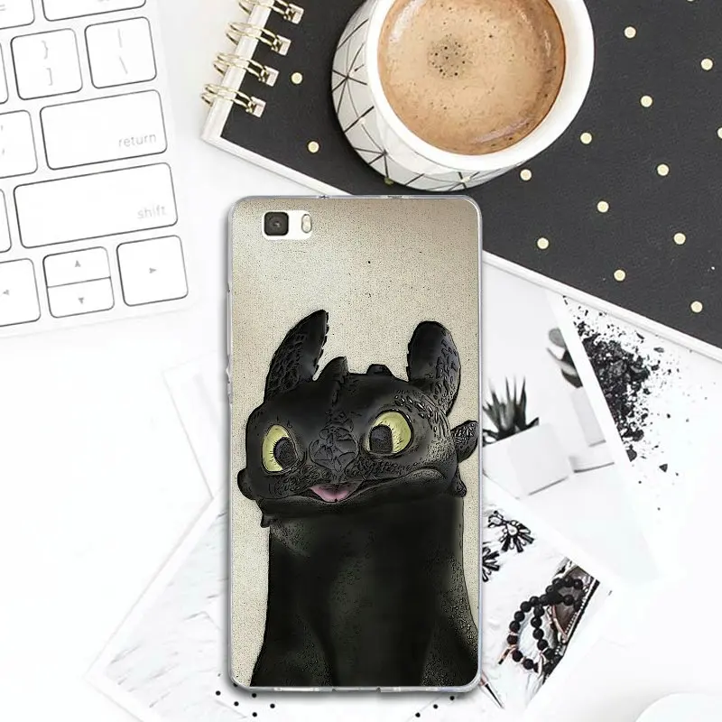 Мягкий чехол для Huawei P8 P9 P10 P20 P30 Коврики 10 Pro Y5 Y6 Y7 2018 2019 НУА Вэй слава 6X7X9 Lite Plus как