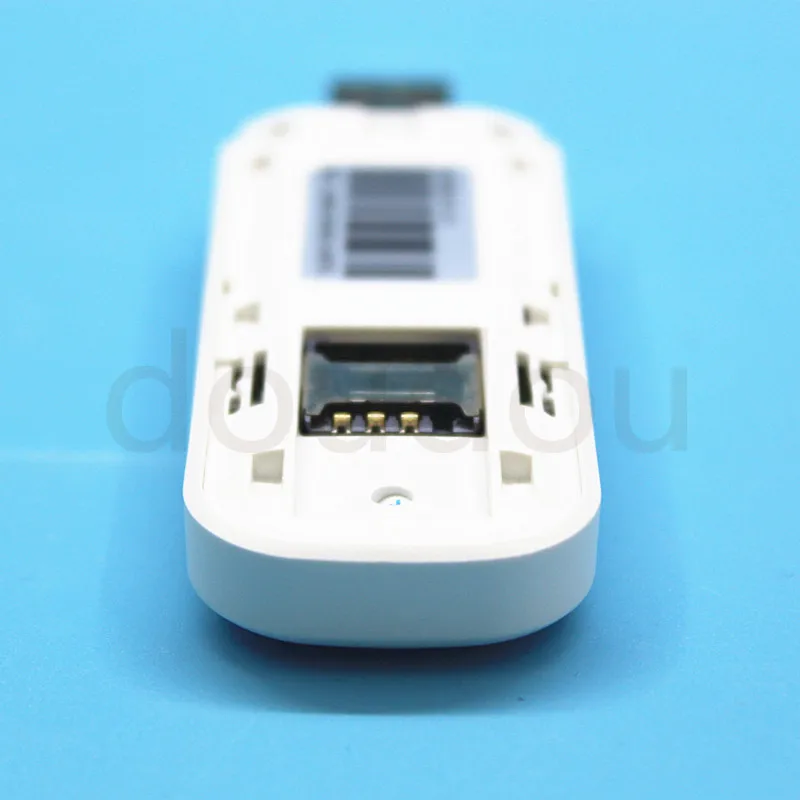 Unlocked New 4G LTE Wifi Modem 4G 150 Mbps wifi dongle USB modem PK huawei E8372 E8377