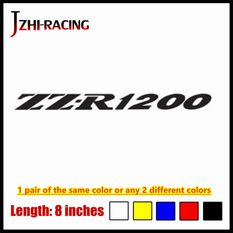 Новинка распродажа колеса для мотоцикла велосипеда топливного бака обтекатель
