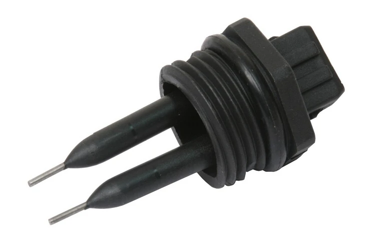 

251 919 372A COOLANT LEVEL SENSOR For VOLKSWAGEN CABRIOLET 1990-1993