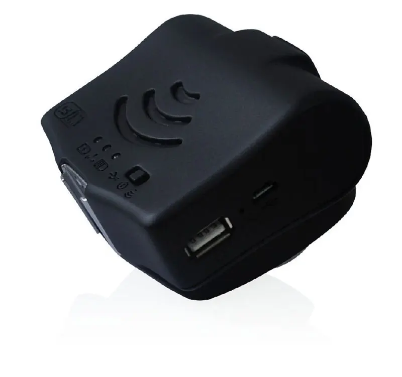5.0MP HD wifi микроскоп электронный цифровой окуляр камера видео CMOS Окуляр с c