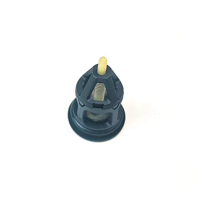 

9811908380, воздушная труба для турбокомпрессора с клапаном V763382280 для Peugeot 3008 408 508 1,6 T Citroen C4L C5 DS