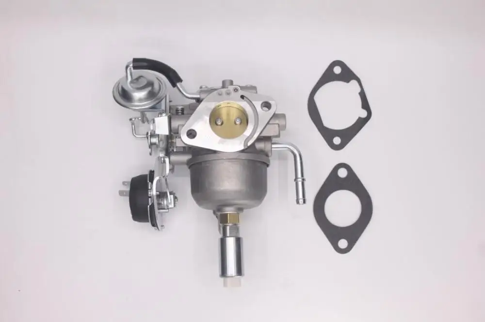 

Carburetor 0541-0765 HGJAA HGJAB Onan 5500 541-0765 Universal