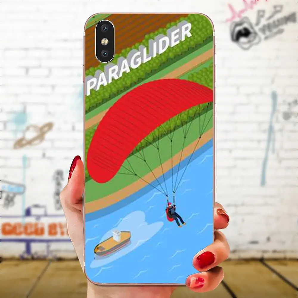 ТПУ Модный чехол для телефона Galaxy J1 J2 J3 J330 J4 J5 J6 J7 J730 J8 2015 2016 2017 2018 mini Pro