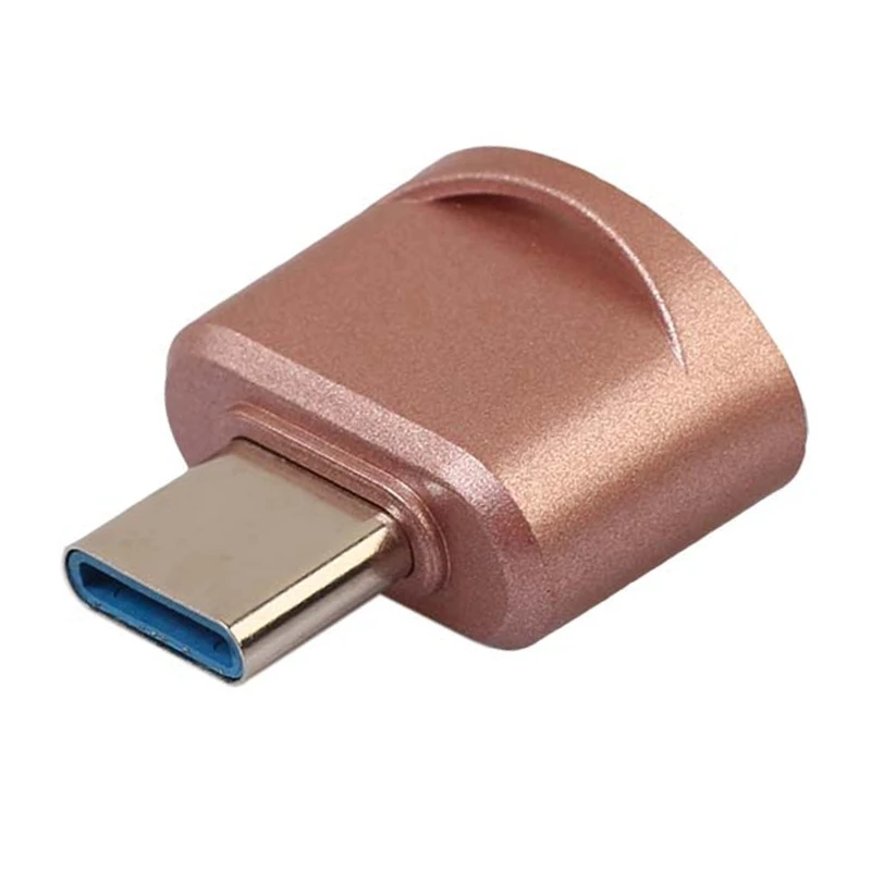 USB Type C для телефона на Android|Переходники и адаптеры| |